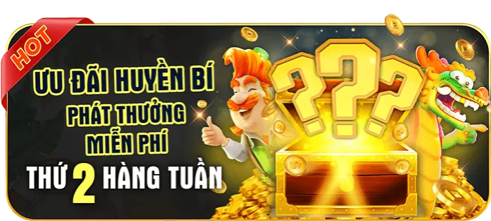 Ưu đãi độc quyền U88