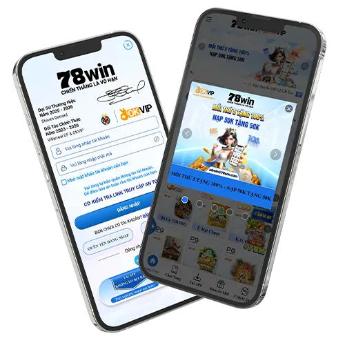 Ưu Đãi Hoàn Trả Cao Cấp