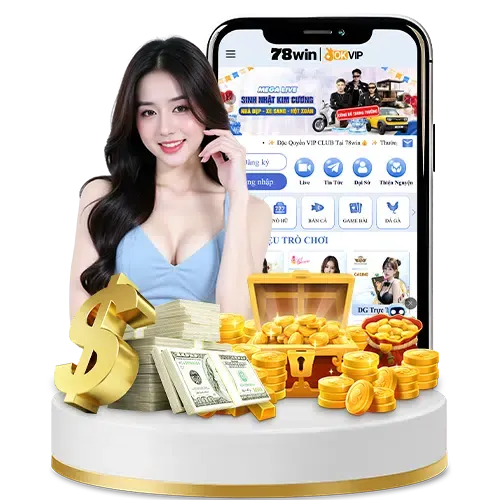 Thưởng Sinh Nhật Đặc Biệt