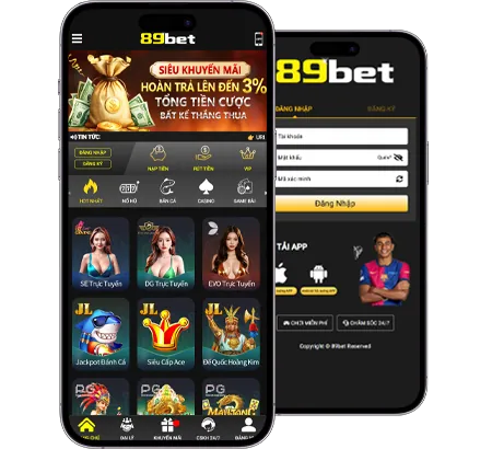 Bảo mật tối ưu U88