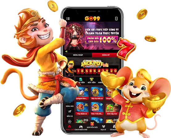 Kho game đa dạng U88