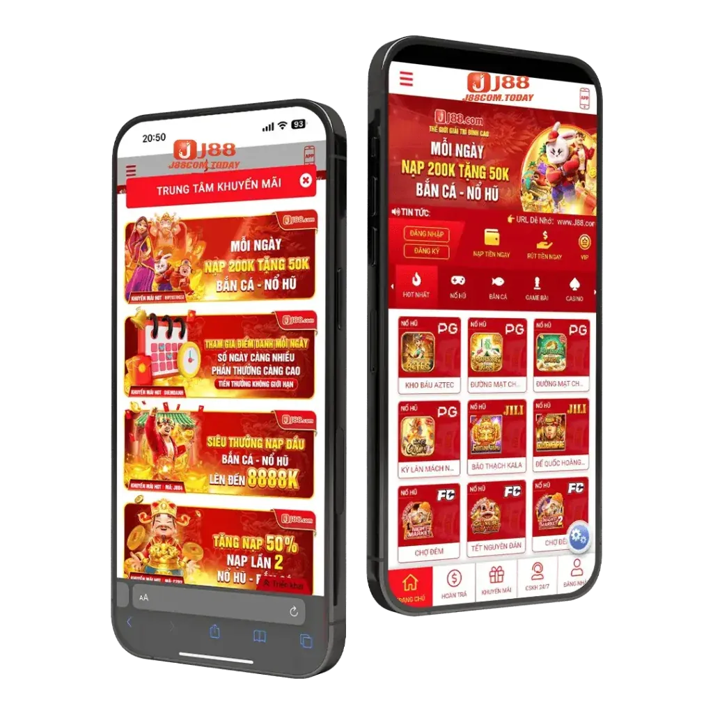 Quà Tặng & Quà Lưu Niệm