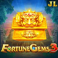 Hoàn trả U88