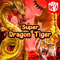 Cấp độ VIP Đồng