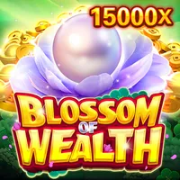 Hệ thống RNG đảm bảo trò chơi công bằng tại U88