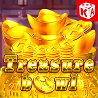 Đa dạng trò chơi U88