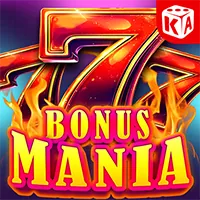 Slot game U88 với các trò nổ hũ hấp dẫn