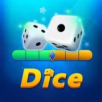 Tải ứng dụng U88 cho Android