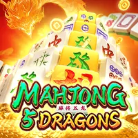 Giao Diện Thân Thiện U88