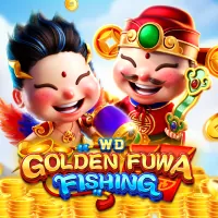 Hỗ trợ khách hàng U88 24/7