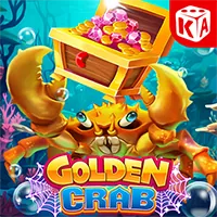 Khuyến mãi U88 hấp dẫn