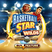 Casino trực tuyến U88 với dealer thật