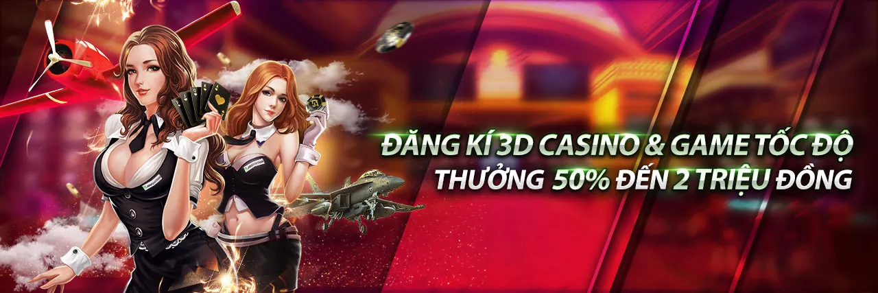Bước 2: Điền thông tin đăng ký U88