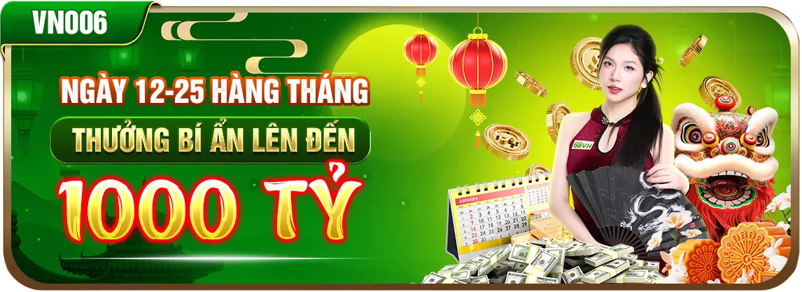 Đăng ký U88 để nhận tiền thưởng lớn