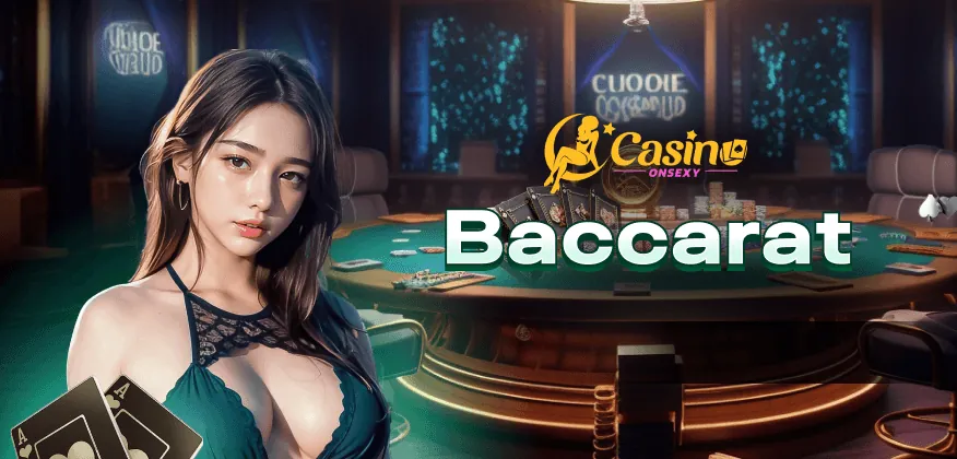 Bước 1: Truy cập trang chủ U88
