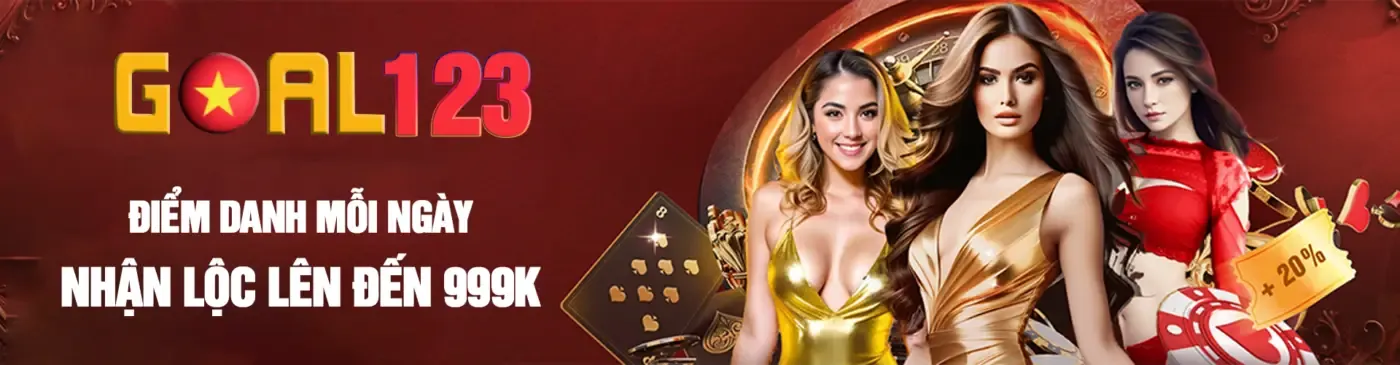 Casino U88 Chính Thức 2026