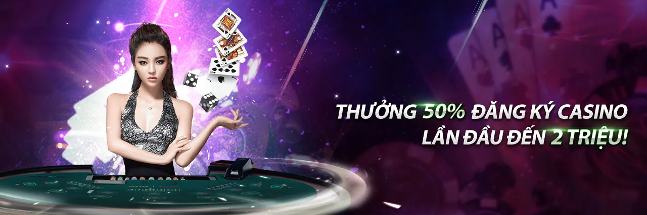 Sảnh Thể Thao U88 Chính Thức