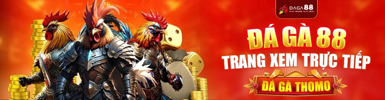 Giới thiệu game bắn cá U88