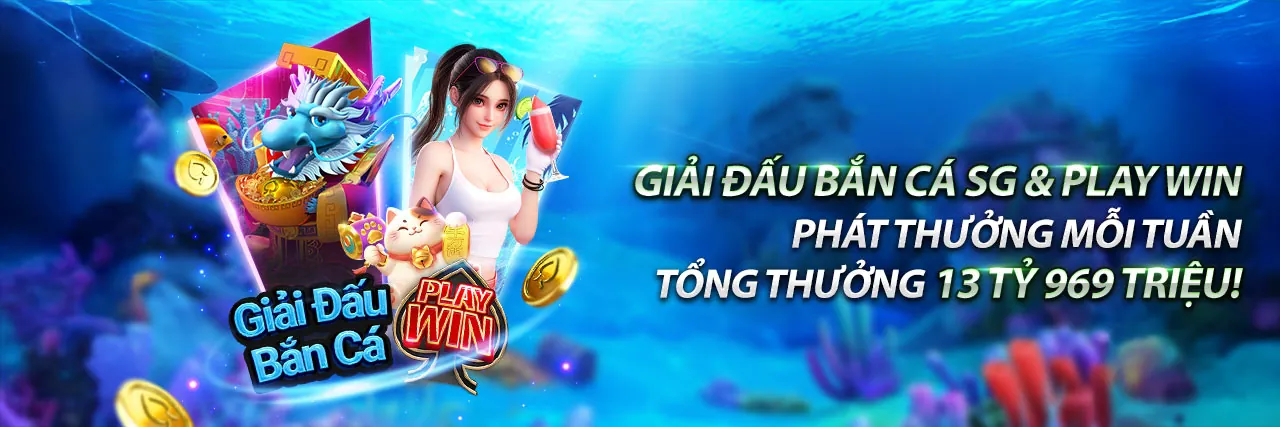 Tin tức U88 mới nhất và các chương trình khuyến mãi hấp dẫn