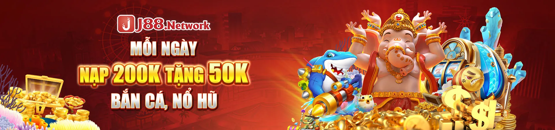 Hình ảnh chính Câu lạc bộ VIP U88 với các đặc quyền vàng