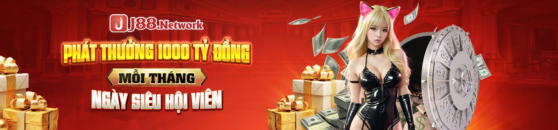 Nền tảng U88 an toàn tuyệt đối với các biện pháp bảo mật hàng đầu