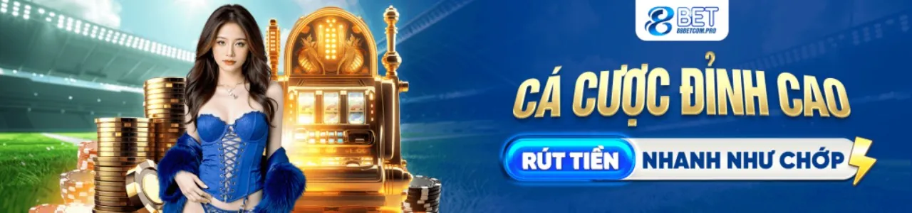 U88 Điều Khoản và Điều Kiện - Nền tảng cá cược uy tín