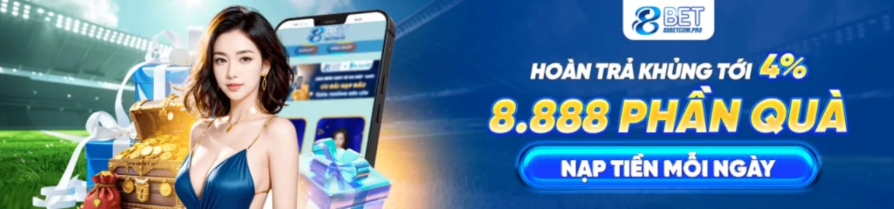 Ưu điểm chơi bắn cá tại U88
