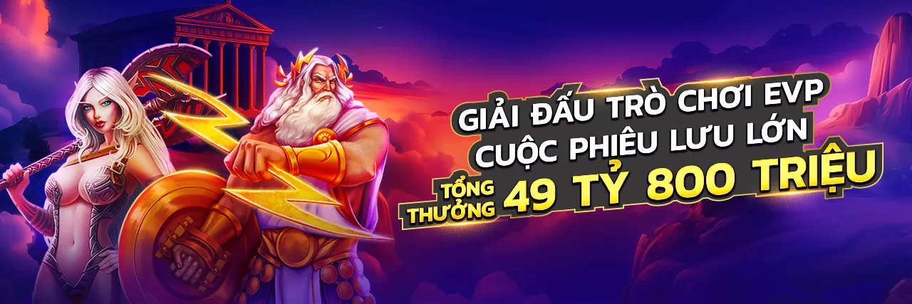 U88 trang chủ chính thức - Chiến lược & Mẹo chơi game hot nhất