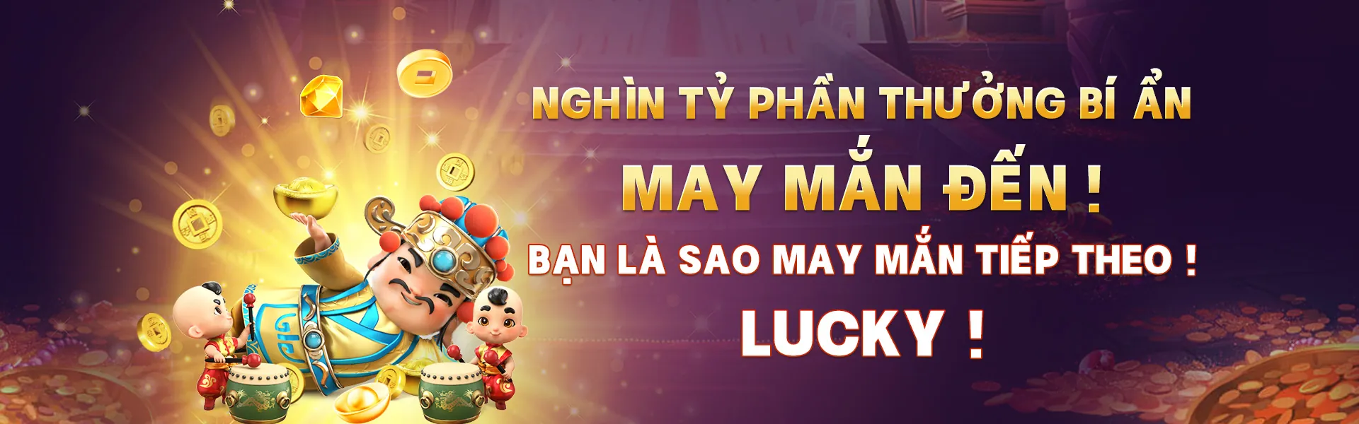 Khuyến Mãi Hấp Dẫn U88