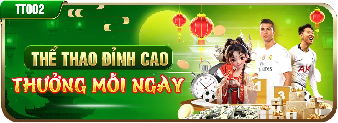 Hình ảnh trang chủ chính thức U88 với các sản phẩm cá cược đa dạng