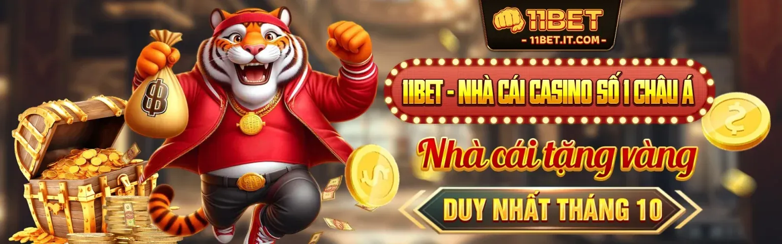 Hình ảnh chào mừng đăng ký U88 trang chủ chính thức