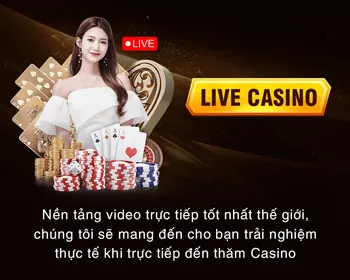 Cấp độ VIP Bạch Kim U88