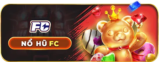 Game bài U88
