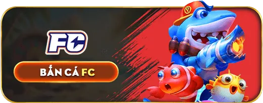 Game Nổ Hũ U88
