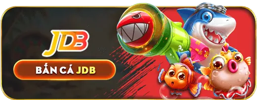 Truy cập nhanh chóng U88