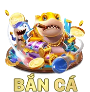 So sánh tỷ lệ thắng cửa Banker và Player tại U88 Baccarat
