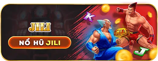 Cấp độ VIP Bạc U88