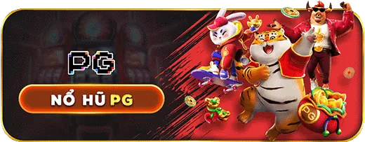 Khuyến mãi độc quyền U88