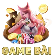 Biểu đồ phân tích xu hướng cầu Baccarat tại U88 trang chủ chính thức