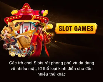 Hướng dẫn chơi nổ hũ U88