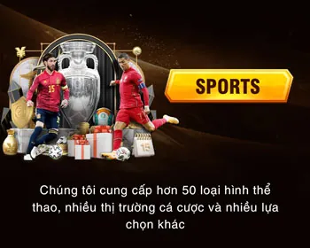 Hướng dẫn cá cược thể thao U88