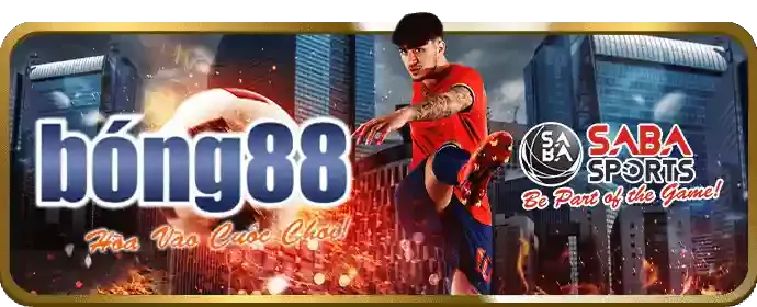 Kêu gọi hành động U88
