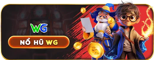 Đa dạng trò chơi U88
