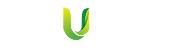 u88 trang chủ chính thức