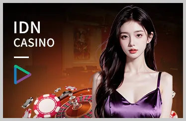 Nổ Hũ Video Slots U88