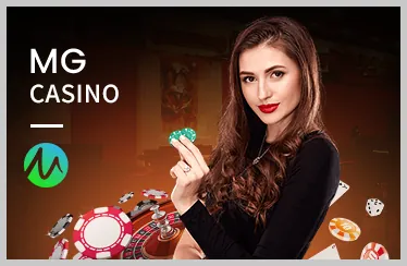 Cách U88 sử dụng cookie để nâng cao trải nghiệm