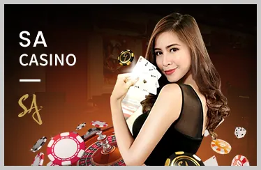 Tỷ lệ trả thưởng hấp dẫn