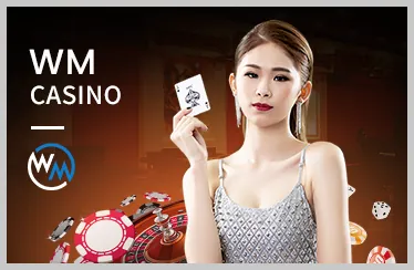 Casino Trực Tuyến U88