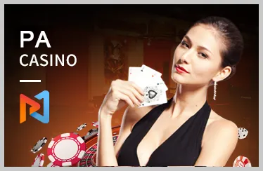 Nổ Hũ Jackpot Lũy Tiến U88
