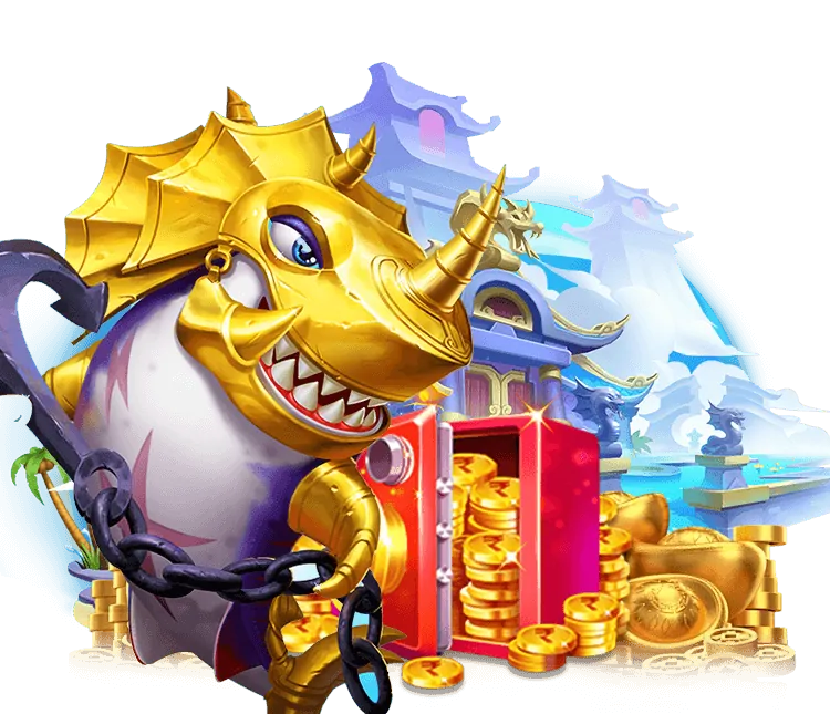 Poker và Blackjack: Nâng cao kỹ năng